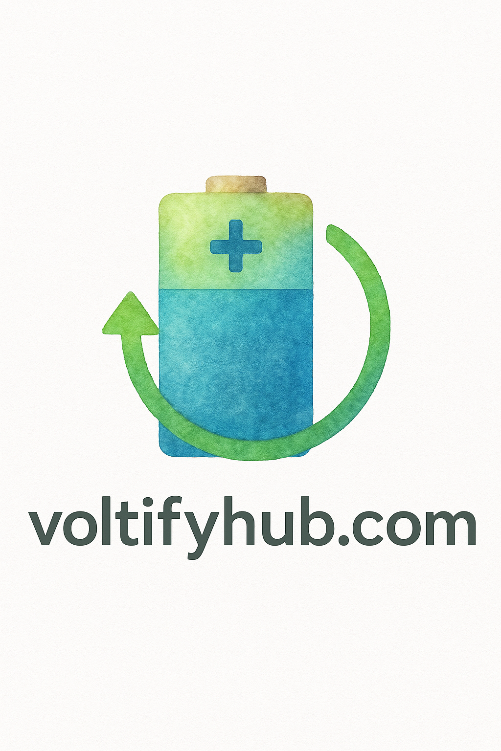 voltifyhub.com